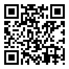 如何合理安排美国留学的申请时间