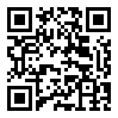 如何合理安排美国留学签证办理时间