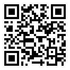 如何合理安排美国留学签证申请时间