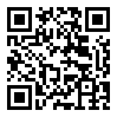 如何合理安排美国首次留学入境时间