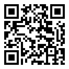 如何合理安排美国高中留学的时间