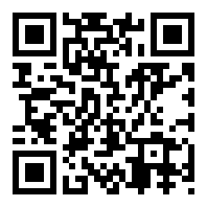 如何合理携带药品赴美留学