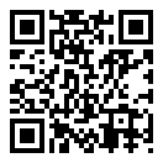 如何合理摆放美国留学宿舍提高生活质量