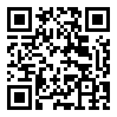 如何合理支付美国留学学费