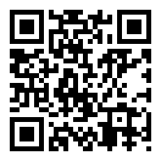 如何合理规划到美国留学的行李重量