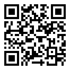 如何合理规划到美国留学需要携带的现金