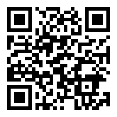 如何合理规划去美国留学时携带现金的数额