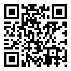 如何合理规划去美国留学时携带现金的规定