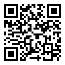 如何合理规划去美国留学时携带的美元金额