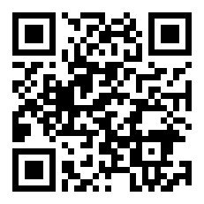 如何合理规划去美国留学时携带的美金数量