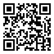 如何合理规划去美国留学时的衣物携带