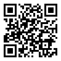 如何合理规划去美国留学的行李数量