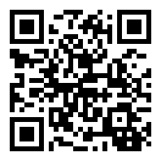 如何合理规划去美国留学的行李重量