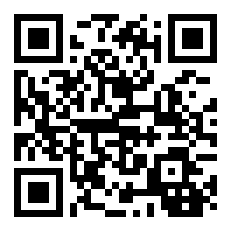 如何合理规划去美国留学行李数量