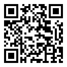 如何合理规划去美国留学随身携带的资金