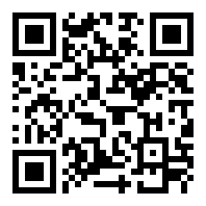 如何合理规划在美国留学的花费