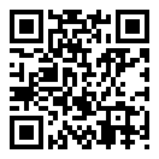 如何合理规划申请留学美国的时间