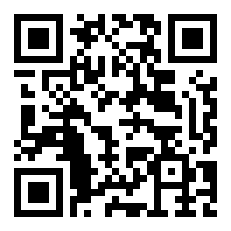 如何合理规划申请美国学校的时间