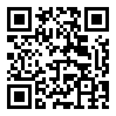 如何在2015年选择美国高中留学