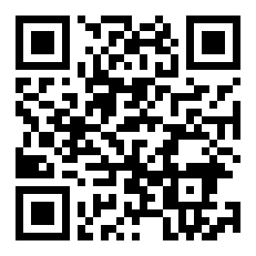 如何在80年代成功申请美国本科教育