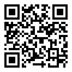 如何在80年代选择去美国留学的机会