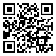 如何在AMC美国数学竞赛中取得好成绩？