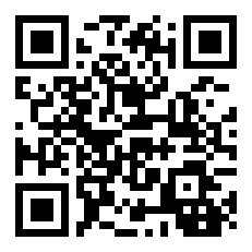 如何在上海美国学校找到理想工作机会