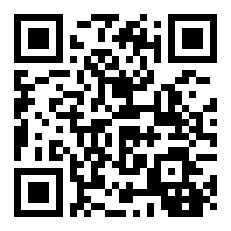 如何在上海进行美国留学准备