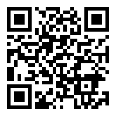 如何在上海进行美国留学咨询