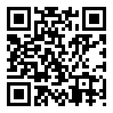 如何在上海进行美国留学所需的疫苗接种