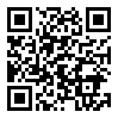 如何在上海进行美国留学生体检的全面指南