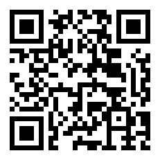 如何在上海选择美国高中留学的最佳方案