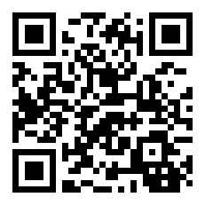 如何在上海选择美国高端留学服务