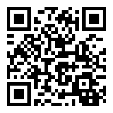 如何在上海选择适合的留学美国中介