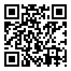 如何在两年内完成美国本科学位