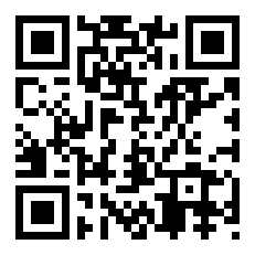 如何在康涅狄格大学留学