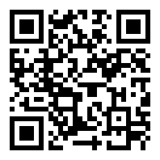 如何在知乎上获取关于美国留学的真实信息