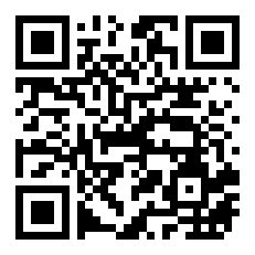 如何在知乎上获取高中美国留学的全面信息