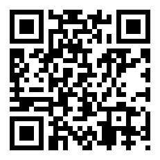 如何在石家庄咨询留学美国的相关信息
