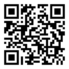 如何在纽约为留学生找到合适的租房
