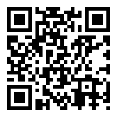 如何在纽约找到适合留学生的租房网站