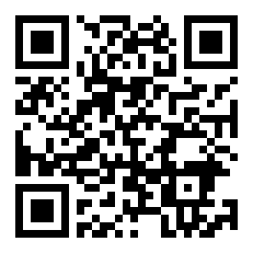 如何在经济拮据的情况下去美国留学