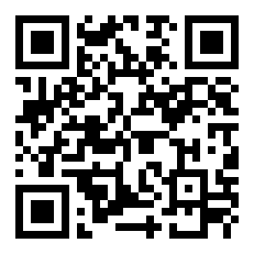 如何在经济拮据的情况下实现美国留学梦想