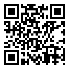 如何在经济条件有限的情况下实现美国留学梦想