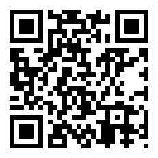 如何在罗格斯大学留学实现你的学术梦想