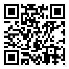 如何在美国学校组织学生聚会