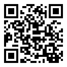 如何在美国成功求职的留学生指南