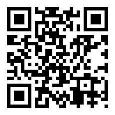 如何在美国成功申请博士项目