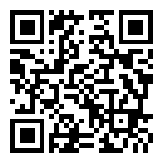 如何在美国攻读本科学新闻学