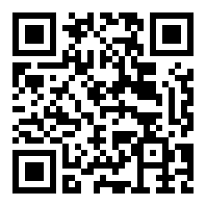 如何在美国生活学习的藏族留学生适应与发展